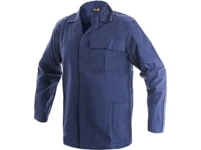 17476_1010 010 400 00 MIREK